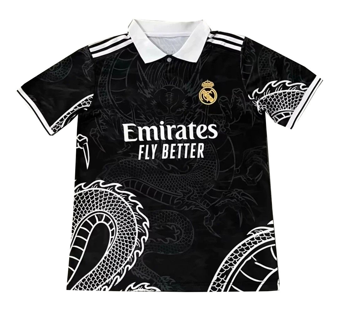 Futbol Edicion Especial